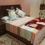 كمبوند ميلسا مدينة نصر