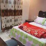 كمبوند ميلسا مدينة نصر