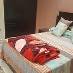 كمبوند ميلسا مدينة نصر